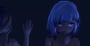 The Caretaker PC Screenshot
