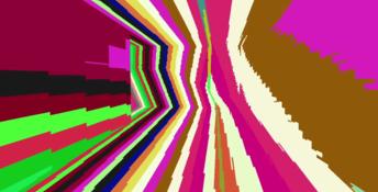 The Catacombs of Solaris Revisited