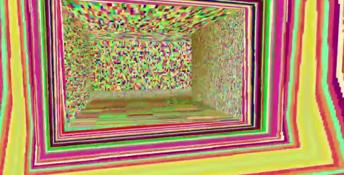 The Catacombs of Solaris Revisited