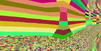 The Catacombs of Solaris Revisited