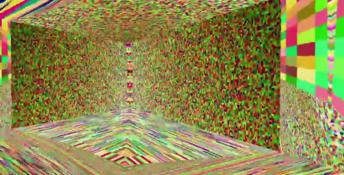 The Catacombs of Solaris Revisited PC Screenshot