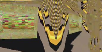 The Catacombs of Solaris Revisited PC Screenshot