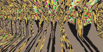 The Catacombs of Solaris Revisited PC Screenshot