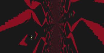 The Catacombs of Solaris Revisited PC Screenshot