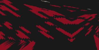 The Catacombs of Solaris Revisited PC Screenshot