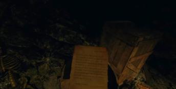 Cavern PC Screenshot