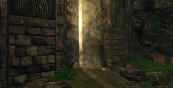 Cavern PC Screenshot