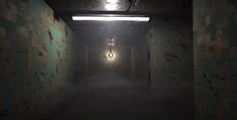 The Cesspit PC Screenshot