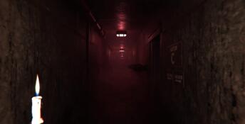 The Cesspit