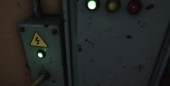 The Cesspit PC Screenshot