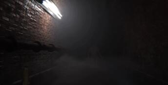 The Cesspit PC Screenshot