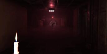 The Cesspit PC Screenshot