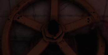 The Cesspit PC Screenshot