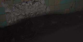 The Cesspit PC Screenshot