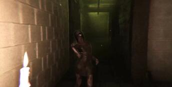The Cesspit PC Screenshot