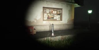 The Chronicle PC Screenshot