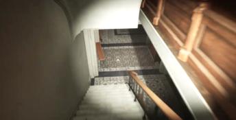 The Chronicle PC Screenshot
