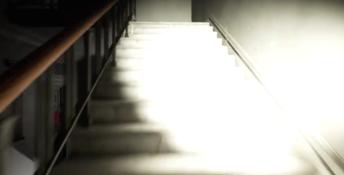 The Chronicle PC Screenshot