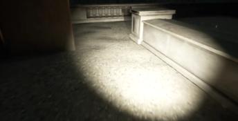 The Chronicle PC Screenshot