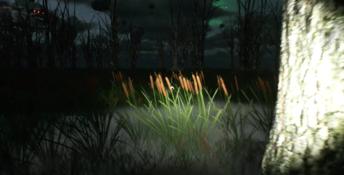 The Chronicle PC Screenshot
