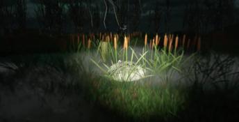 The Chronicle PC Screenshot