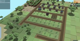 The City Must Grow PC Screenshot