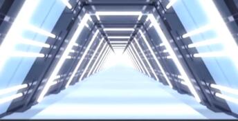 The City of Promise PC Screenshot