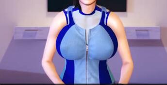 The City of Promise PC Screenshot