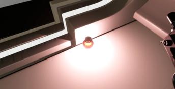 The Collector PC Screenshot