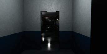The Collector PC Screenshot