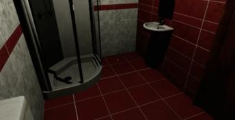 The Collector PC Screenshot