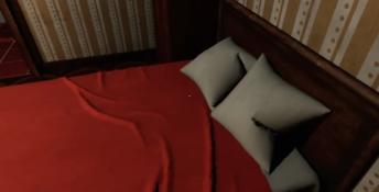 The Collector PC Screenshot
