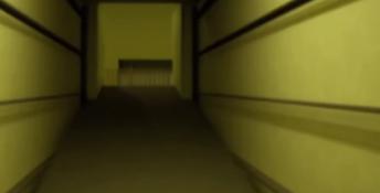 The Complex: Found Footage