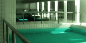 The Complex: Found Footage PC Screenshot