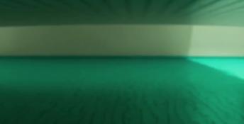 The Complex: Found Footage PC Screenshot