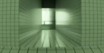 The Complex: Found Footage PC Screenshot