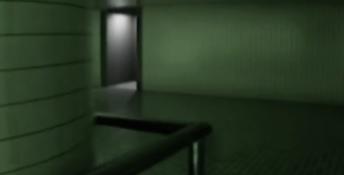 The Complex: Found Footage PC Screenshot
