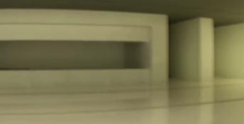 The Complex: Found Footage PC Screenshot