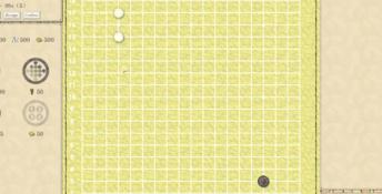 The Conquest of Go PC Screenshot
