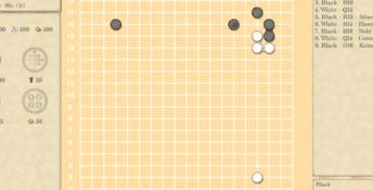 The Conquest of Go