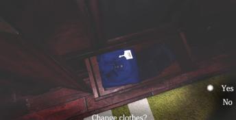 The Convenience Store PC Screenshot