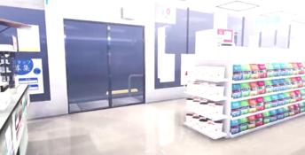 The Convenience Store PC Screenshot