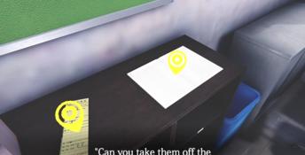 The Convenience Store PC Screenshot