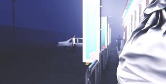 The Convenience Store PC Screenshot