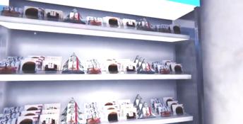The Convenience Store PC Screenshot
