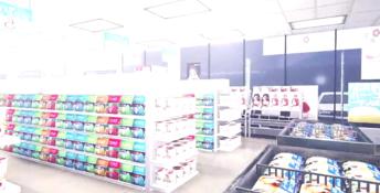 The Convenience Store PC Screenshot