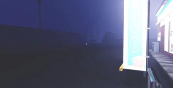 The Convenience Store PC Screenshot