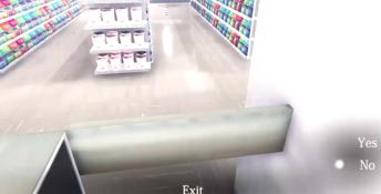 The Convenience Store PC Screenshot