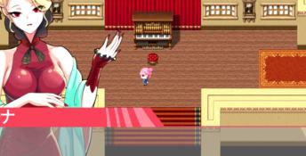 The Countess’ Furniture PC Screenshot