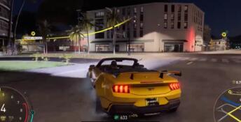 The Crew Motorfest PC Screenshot